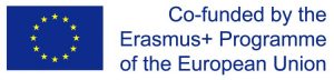 eu-co-founded-logo.jpg